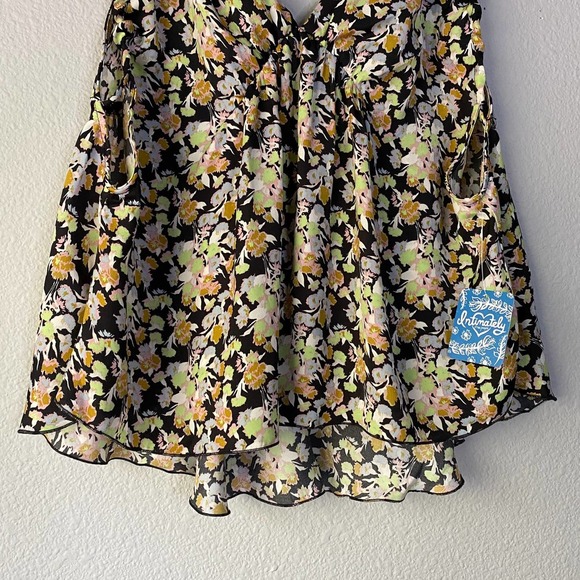 Free People Top - Picture 6 of 7